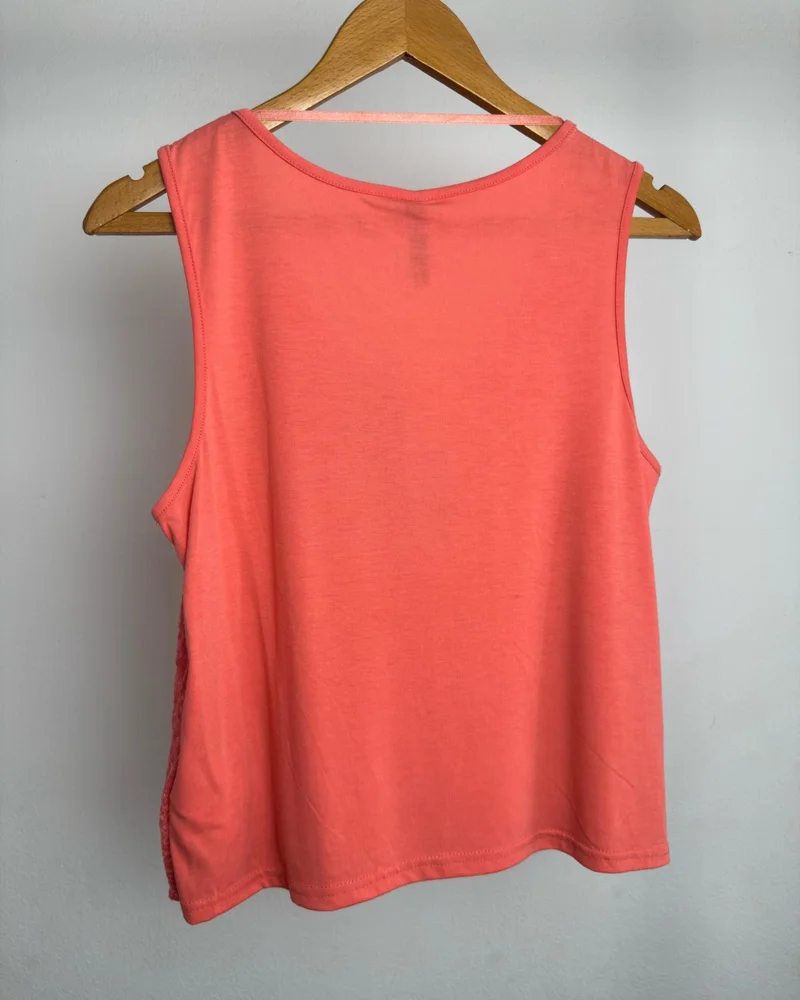 Tank Tops, size L / 40 / 12, photo 4