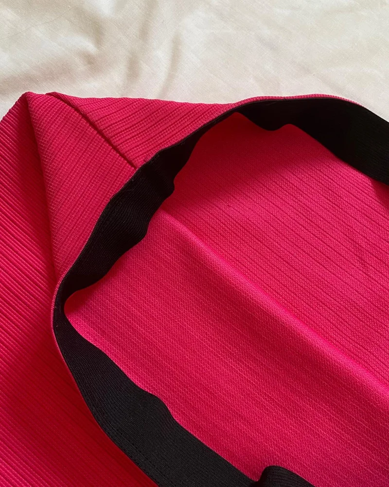 Splash Skirts, size L / 40 / 12, photo 3