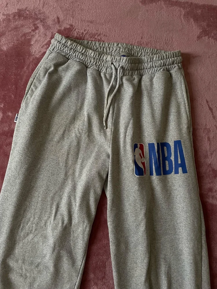 Defacto Sweatpants, size XL / 42 / 14, photo 2