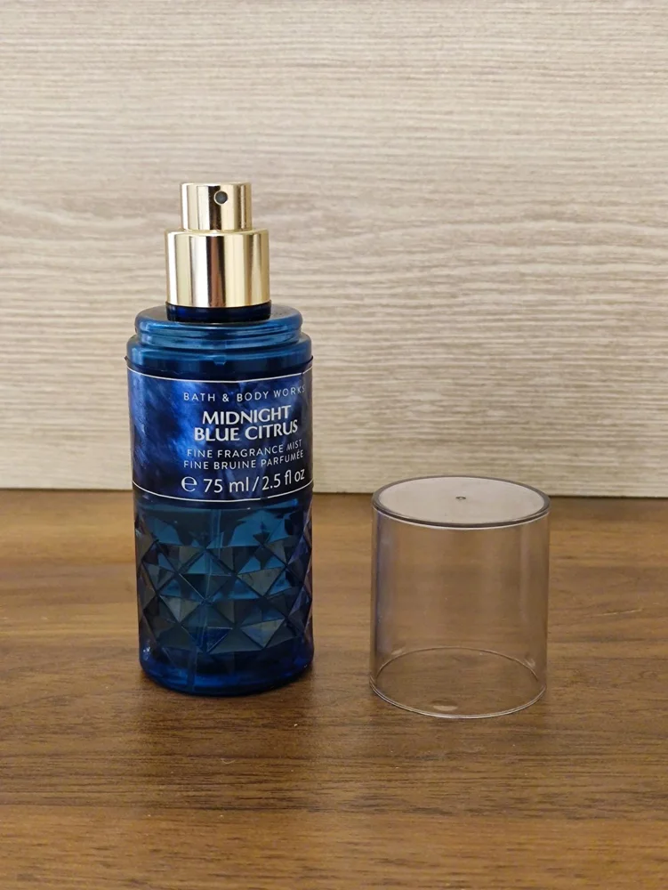 Bath & Body Works Perfume, size No Size, photo 3