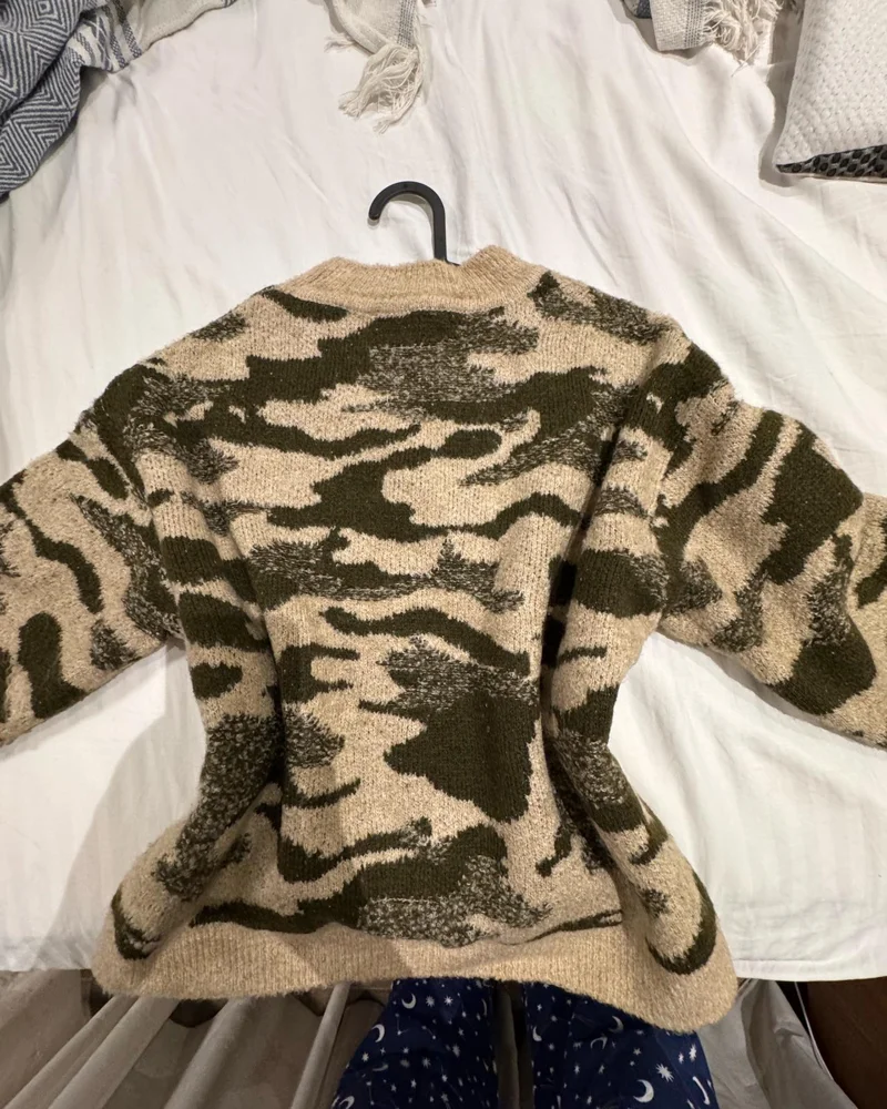 Primark Sweaters & Pullovers, size M / 38 / 10, photo 2