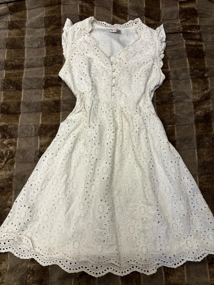 Midi Dresses