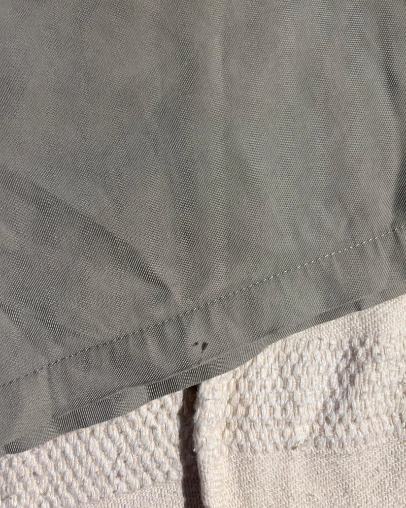 Pull & Bear Shorts, size M / 38 / 10, photo 5