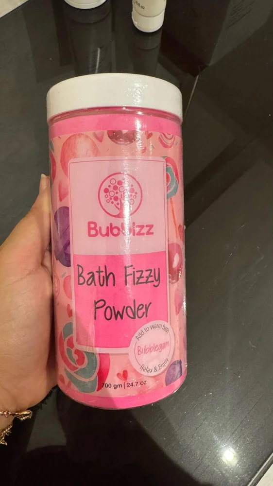 Skin care, size Other, photo 2