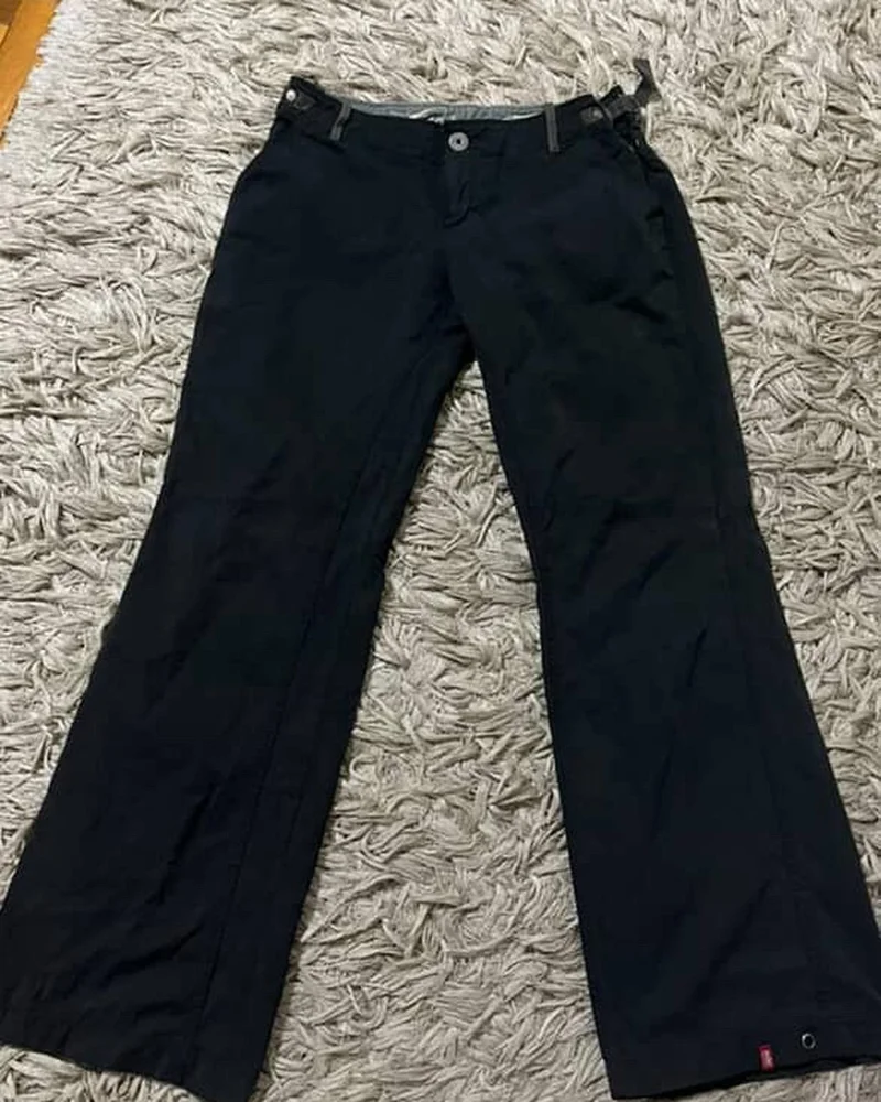 EDC by Esprit Jeans, size L / 40 / 12, photo 2