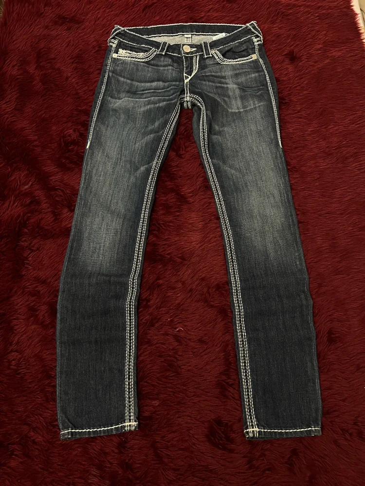True Religion Jeans, size M / 38 / 10, photo 2