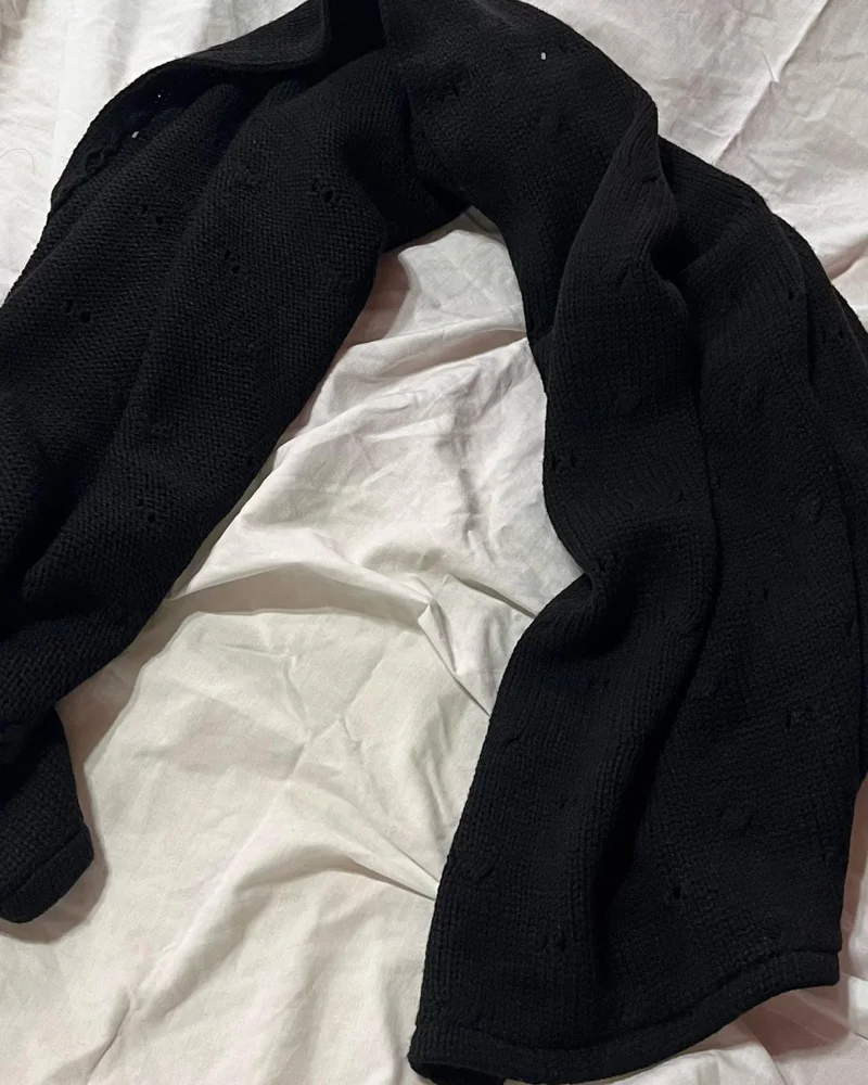 Scarves, size One size, photo 2