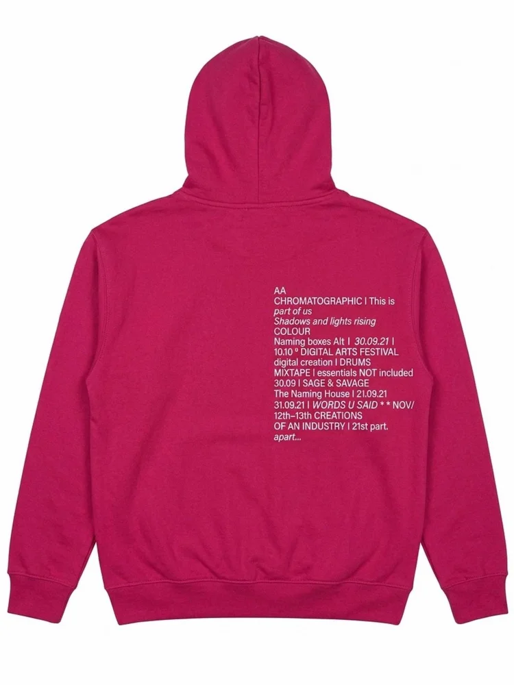 Zara Hoodies, size M / 38 / 10, photo 2