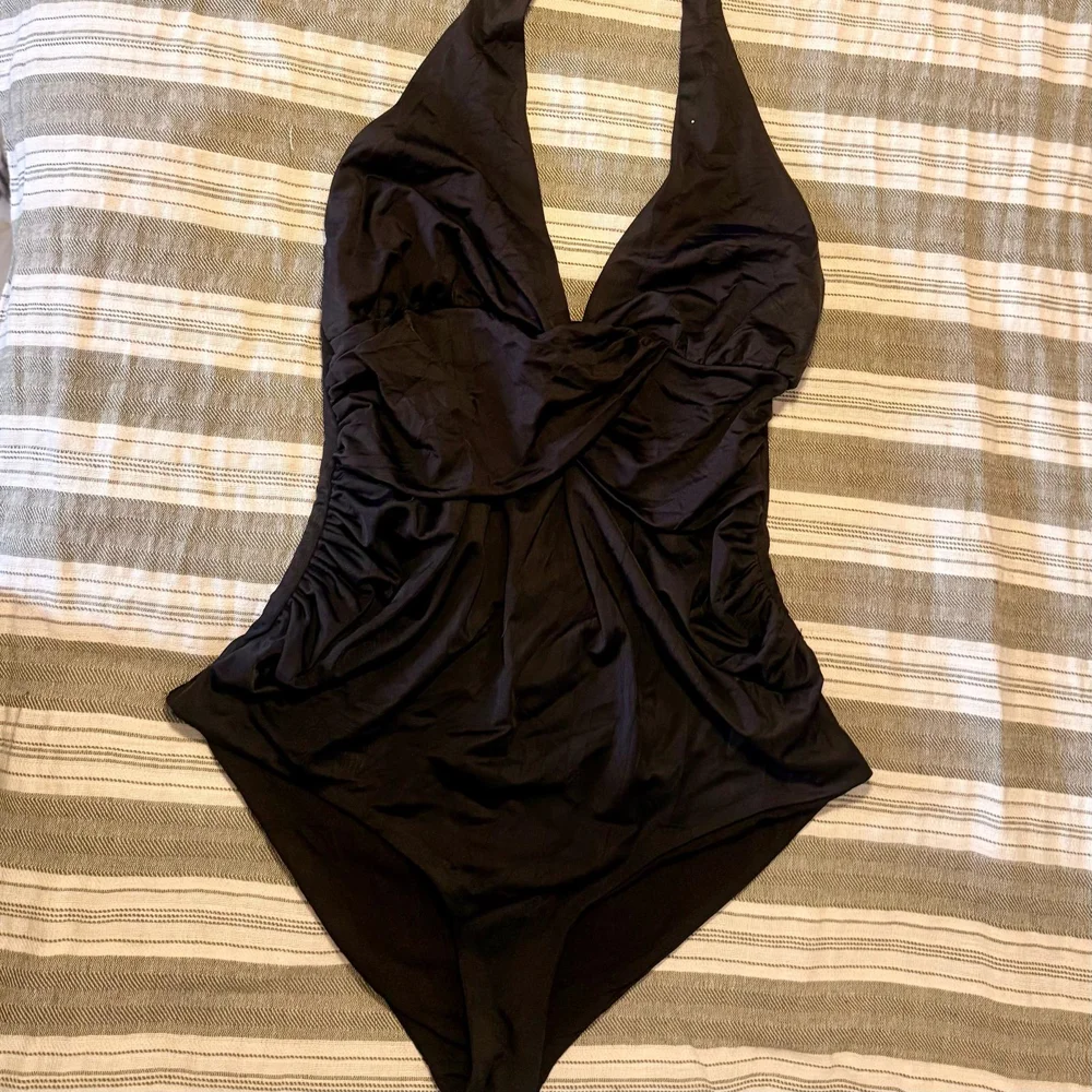 ASOS One-Piece Swimsuits, size M / 38 / 10, photo 3