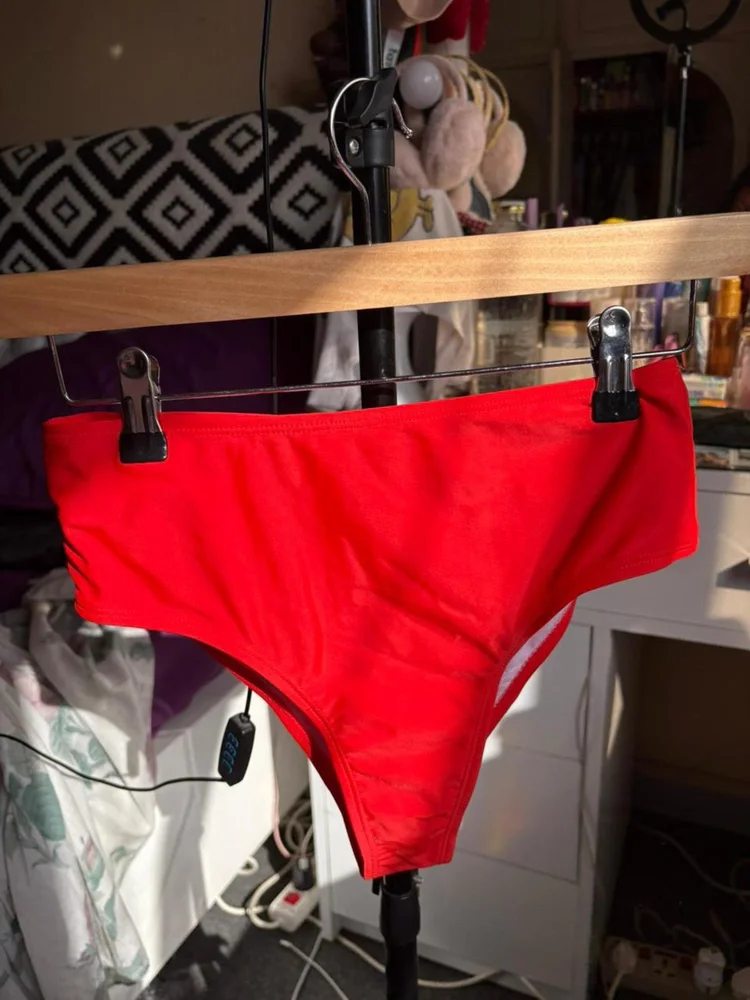 Bikini, size M / 38 / 10, photo 2