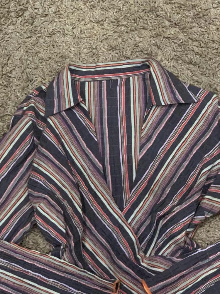 Long Sleeve, size M / 38 / 10, photo 5