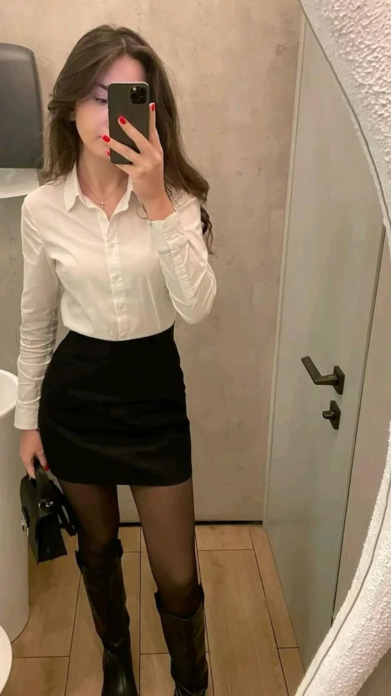 Skirts, size M / 38 / 10, photo 3