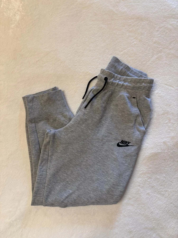 Nike Pants, size Other, photo 6