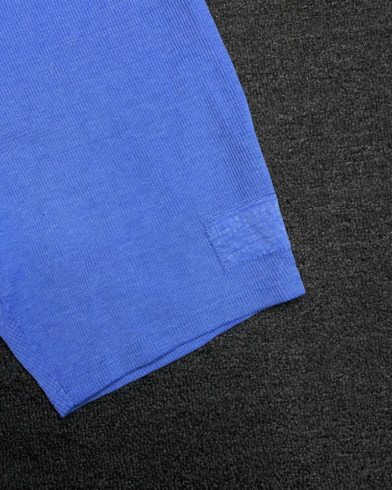 Shorts, size M, photo 3