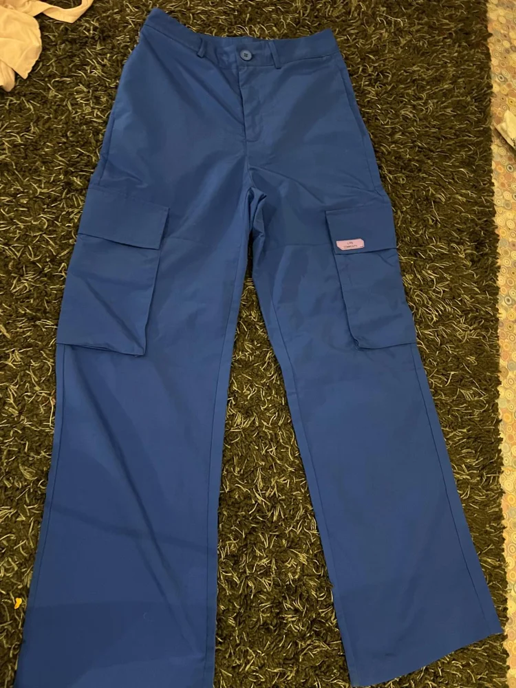 Shein Jeans, size S / 36 / 8, photo 3