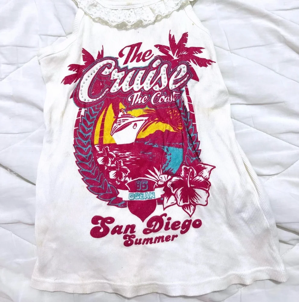Max Tank Tops, size S / 36 / 8, photo 3