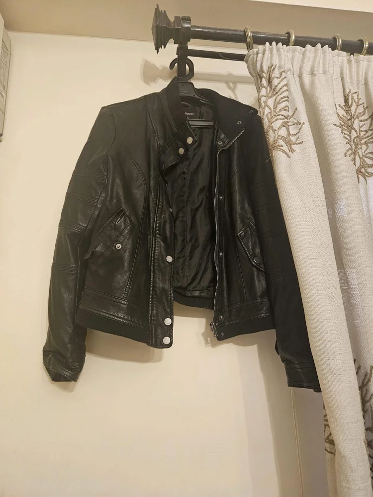 Jackets, size M / 38 / 10, photo 3