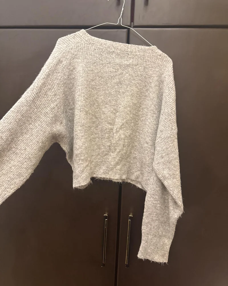 Bershka Sweaters & Pullovers, size L / 40 / 12, photo 2