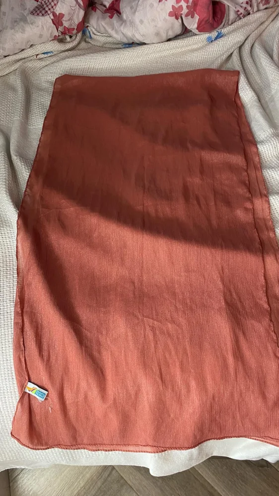 Scarves, size Other, photo 4