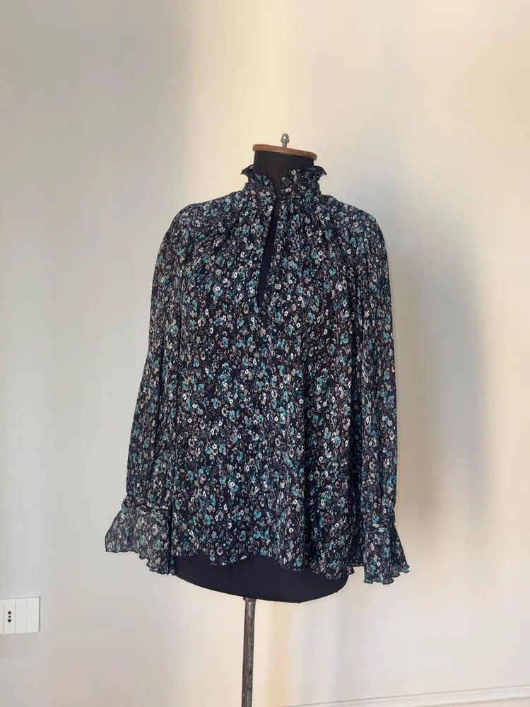 Zara Blouses, size Other, photo 2