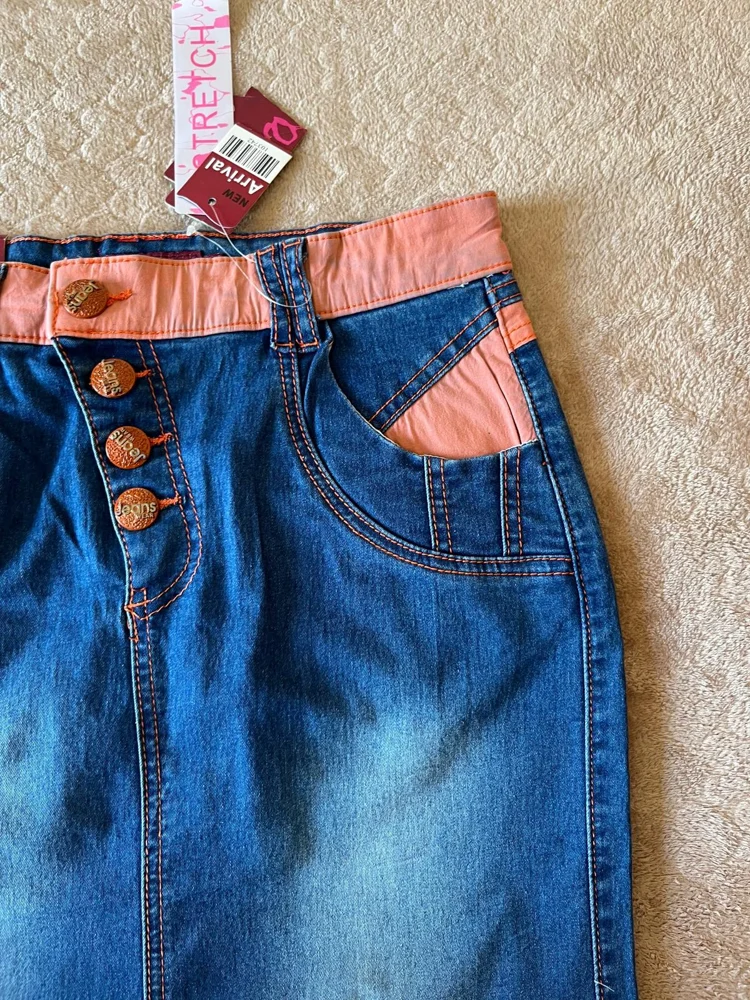 Skirts, size M / 38 / 10, photo 3