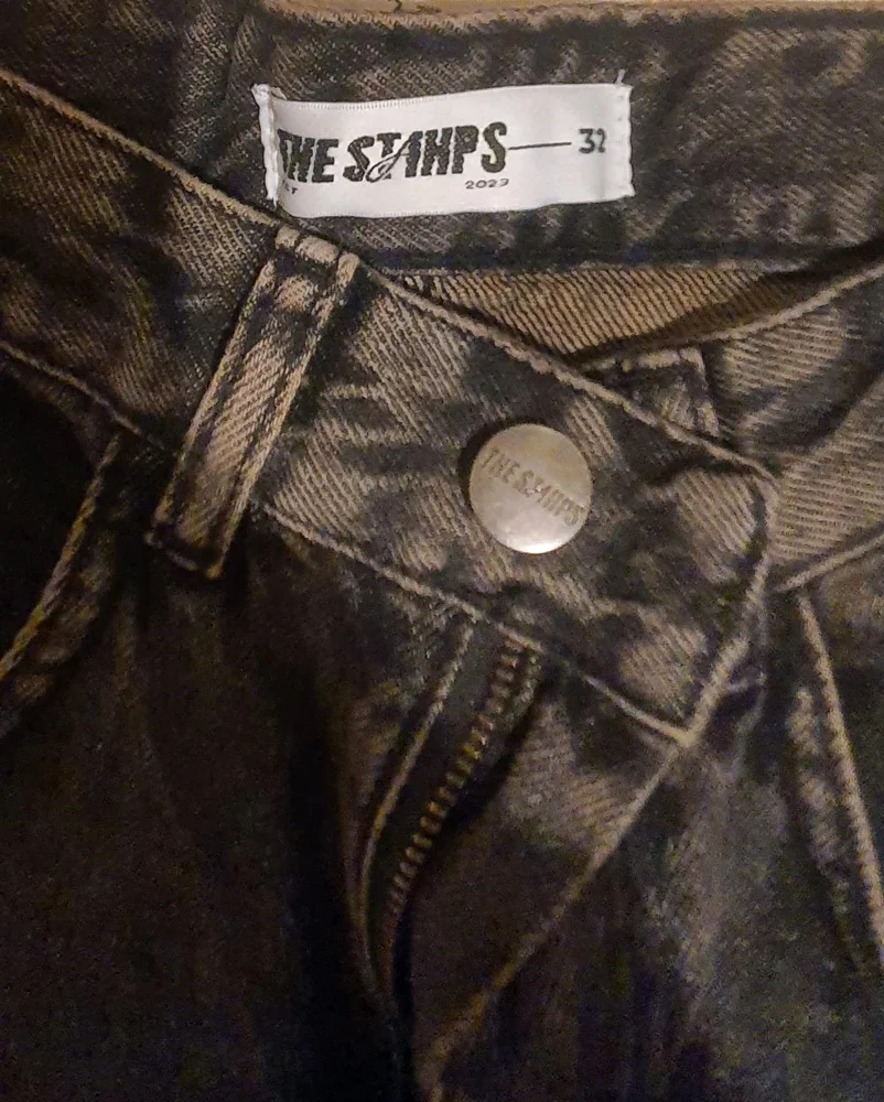 Shorts, size XXS / 32 / 4, photo 5
