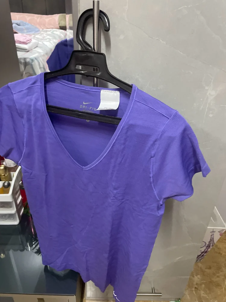 Nike T-shirts