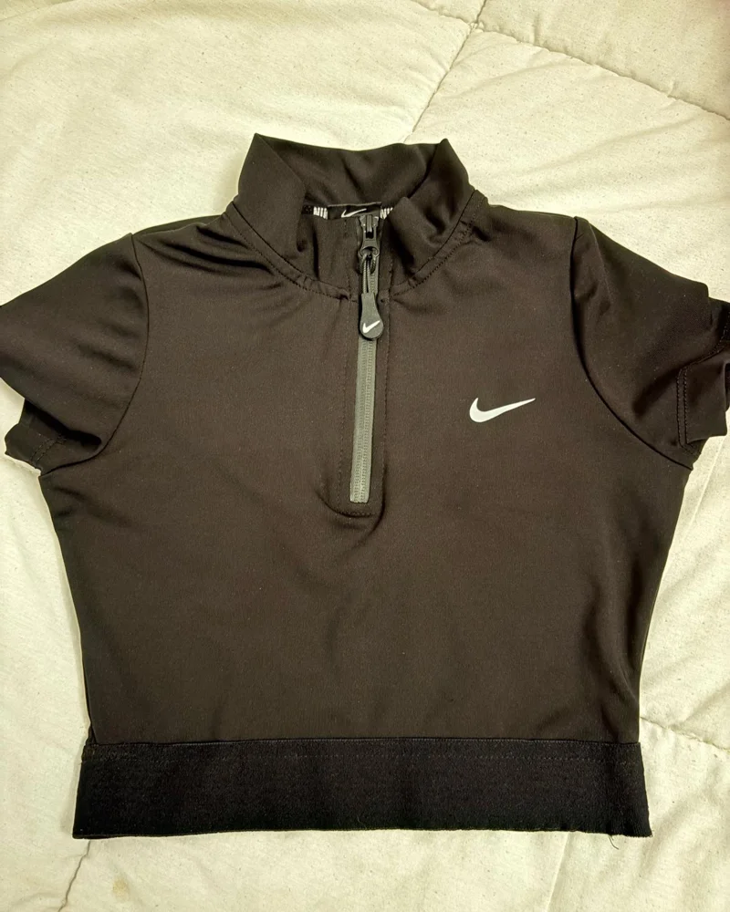 Nike T-shirts