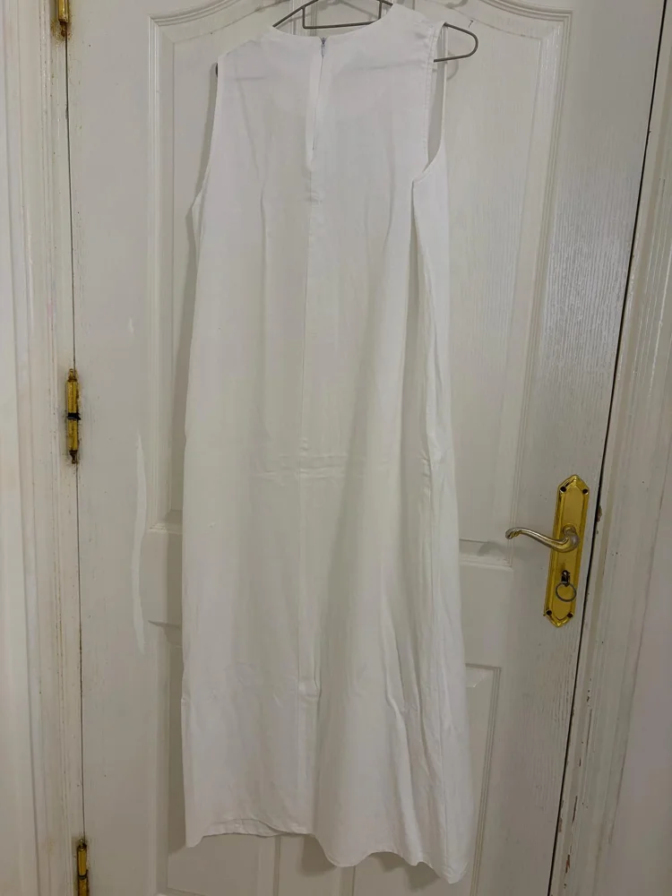 Maxi Dresses, size L / 40 / 12, photo 2