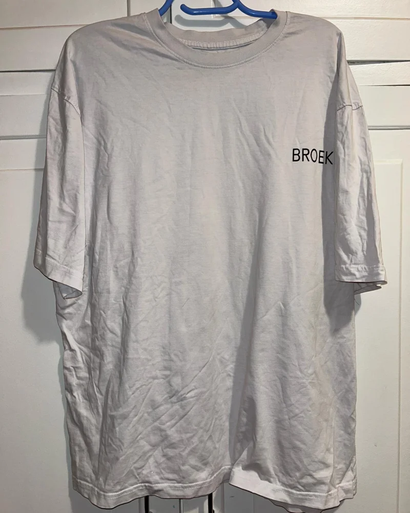 Local T-shirts, size L / 40 / 12, photo 3