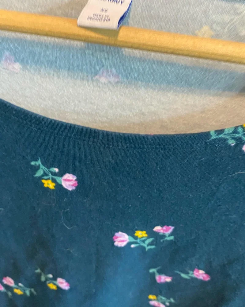Old Navy Sundresses, size XS / 34 / 6, photo 5
