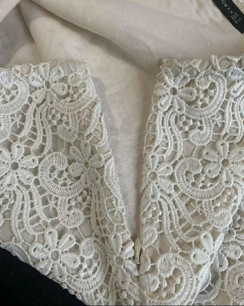 Zara Skirts, size S / 36 / 8, photo 6