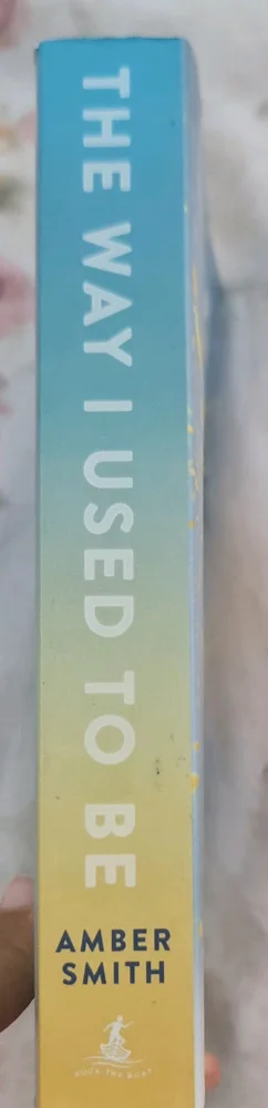 Books, size Other, photo 3