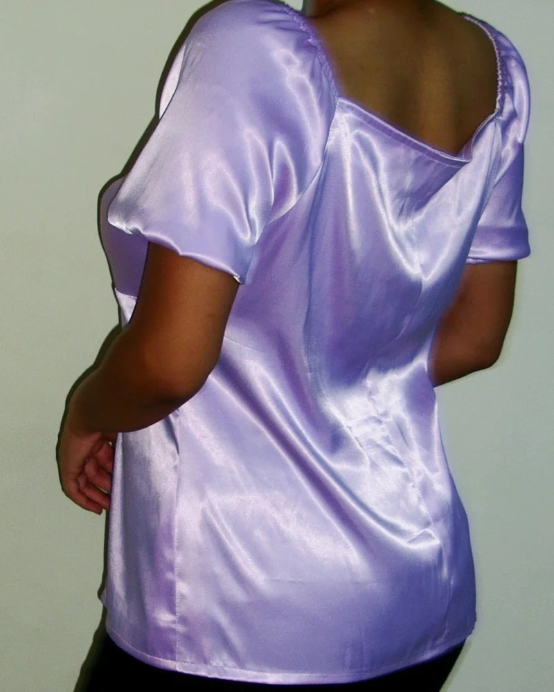 Blouses, size XL / 42 / 14, photo 2