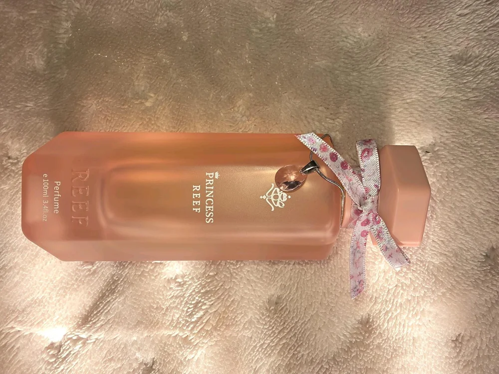 Reef Perfume