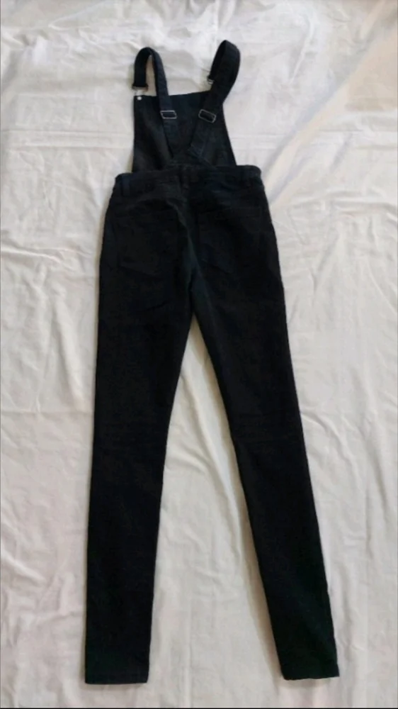 Local Bottoms, size 10y, photo 3