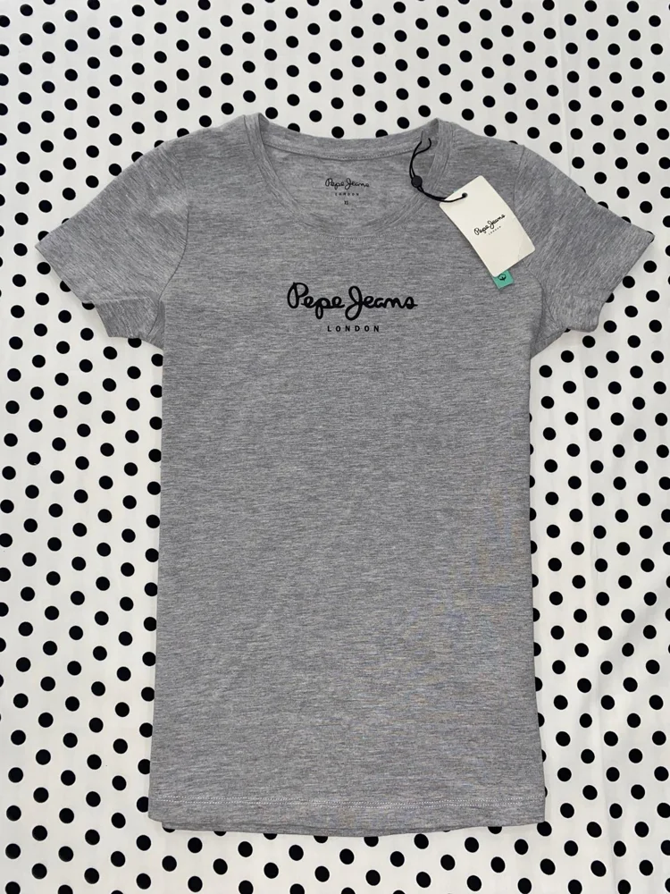 Pepe Jeans T-shirts