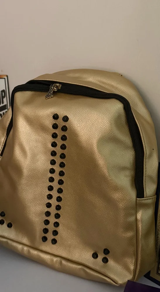Lee Cooper Backpacks, size Other, photo 3