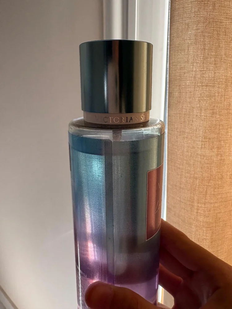 Victoria's Secret Perfume, size Other, photo 5