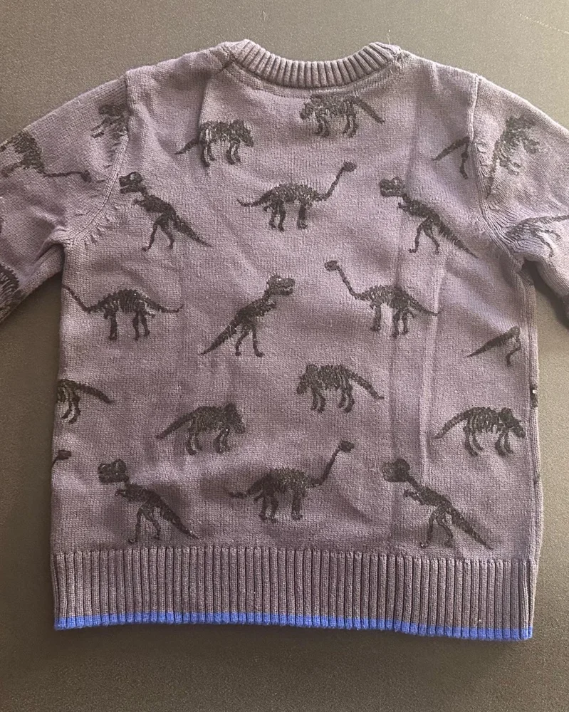 Mothercare Outerwear, size 3y, photo 2