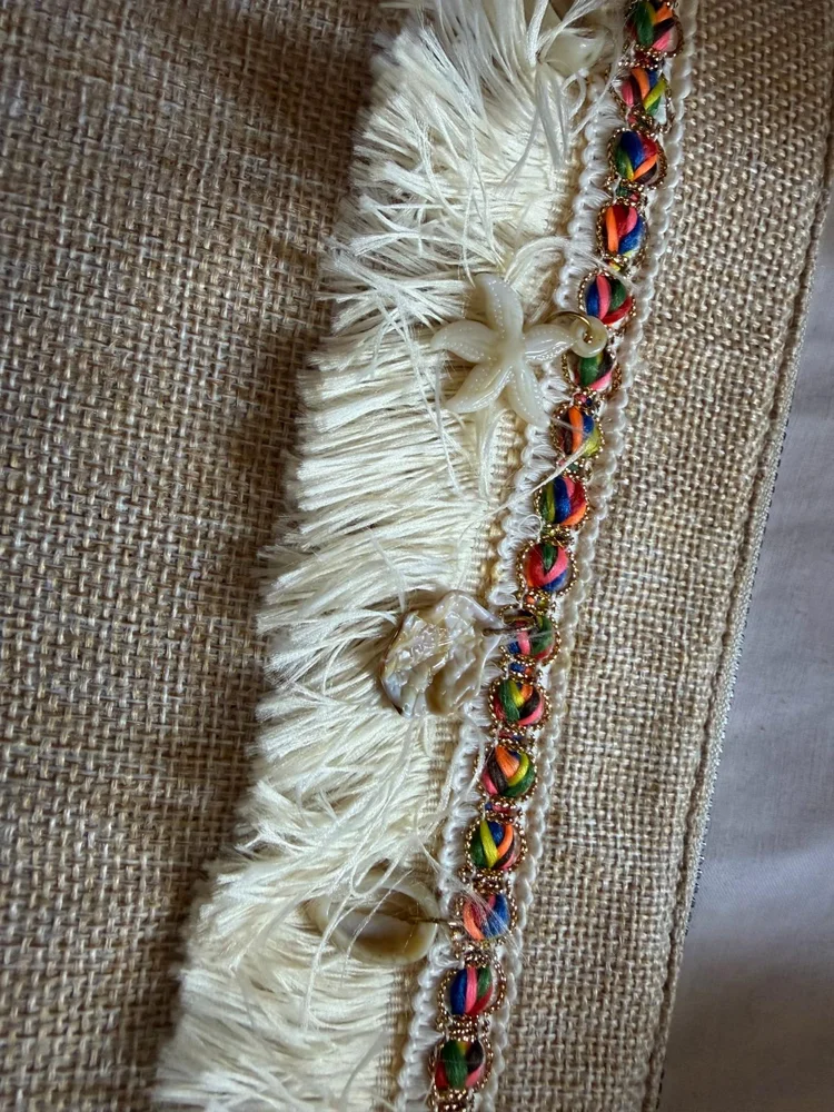 Clutch, size Other, photo 2