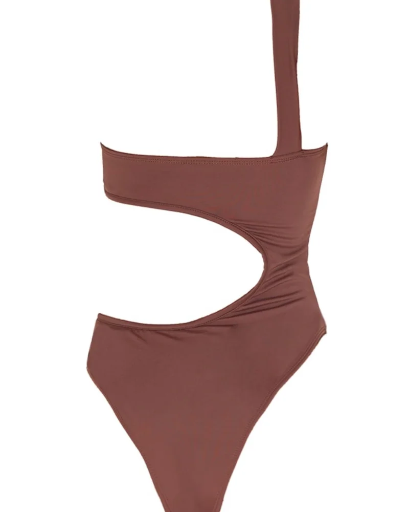 PrettyLittleThing One-Piece Swimsuits, size S / 36 / 8, photo 3