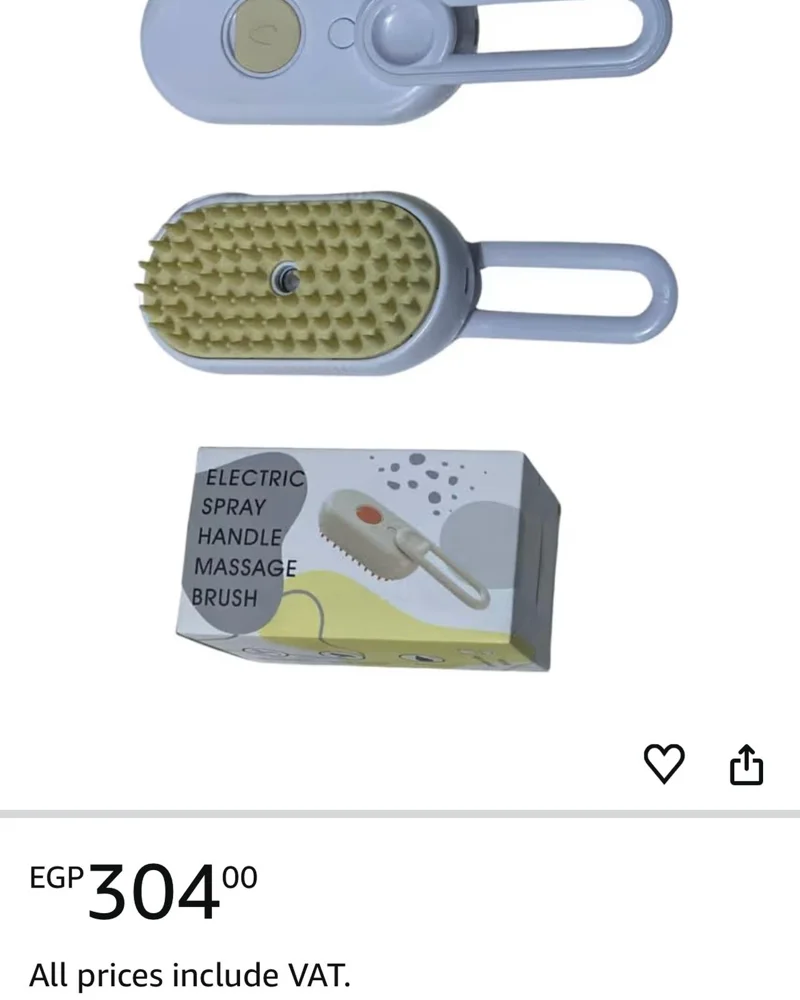 Lighters, size XS, photo 3