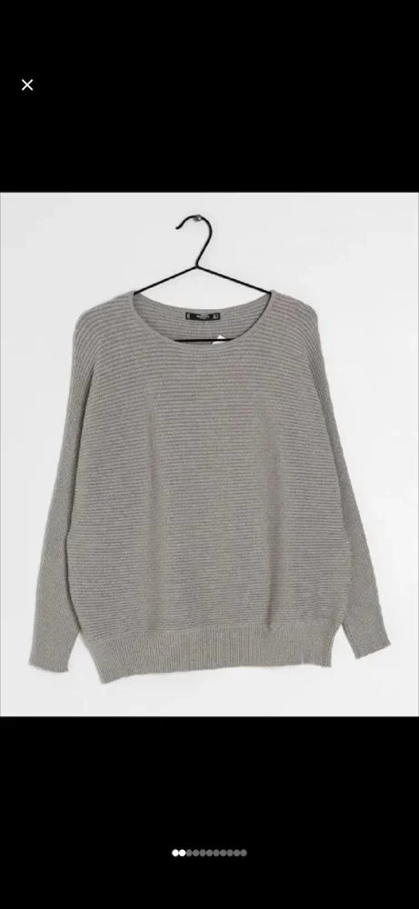 Mango Sweaters & Pullovers