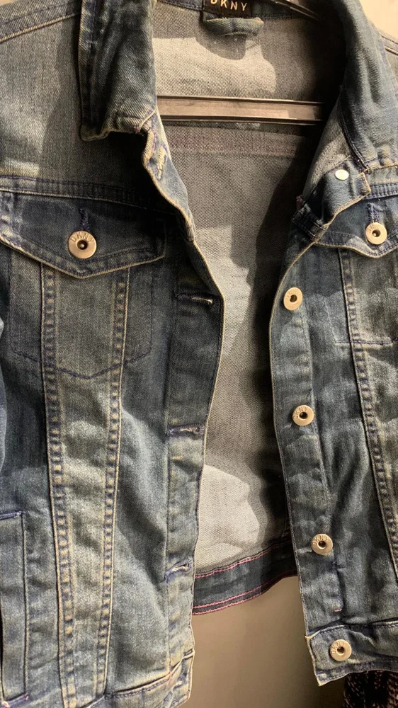 Jackets, size S / 36 / 8, photo 3