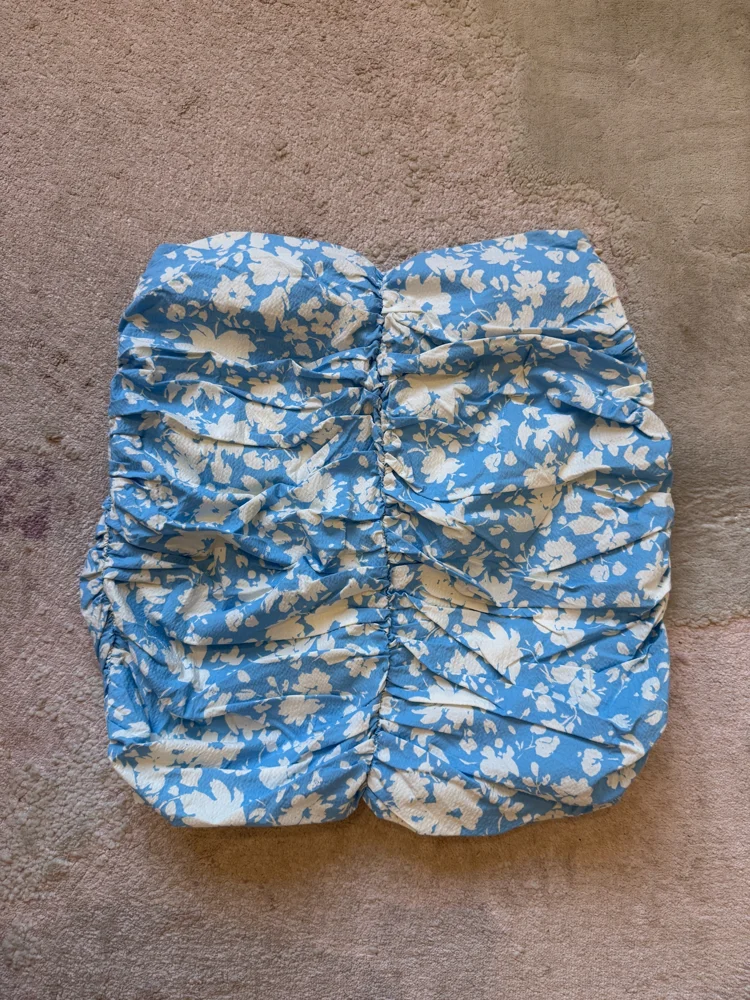 Mango Skirts, size S / 36 / 8, photo 2