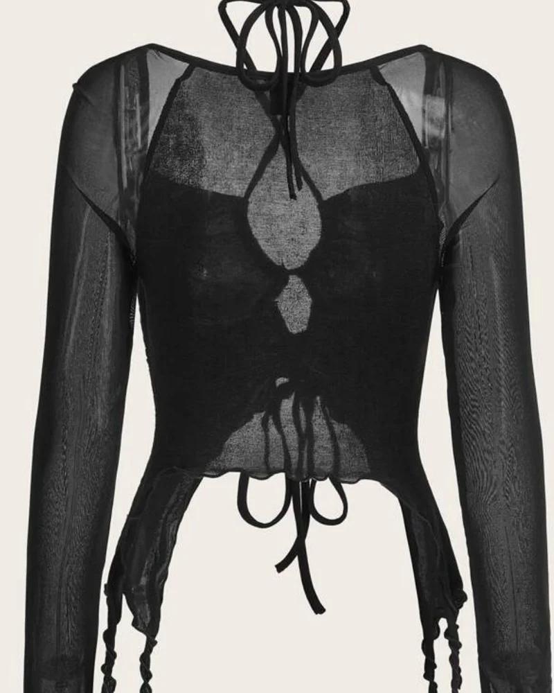 Shein Blouses, size M / 38 / 10, photo 3
