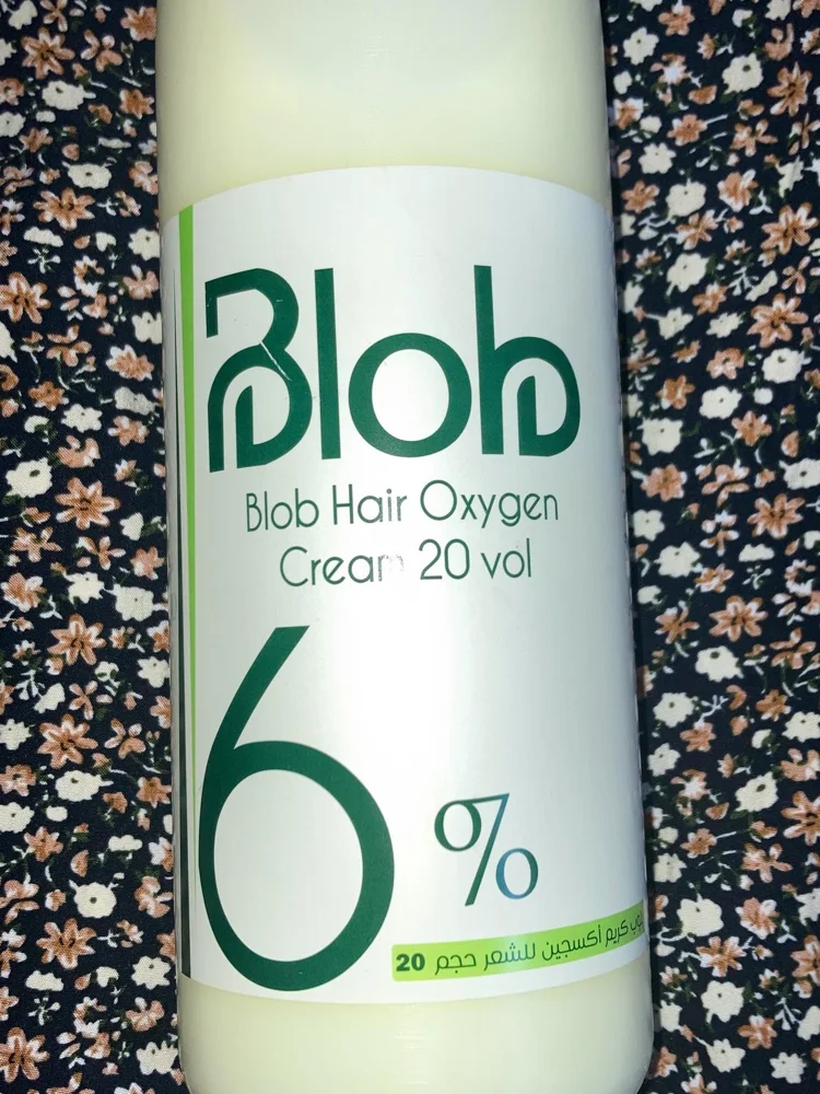 Skin care, size Other, photo 3