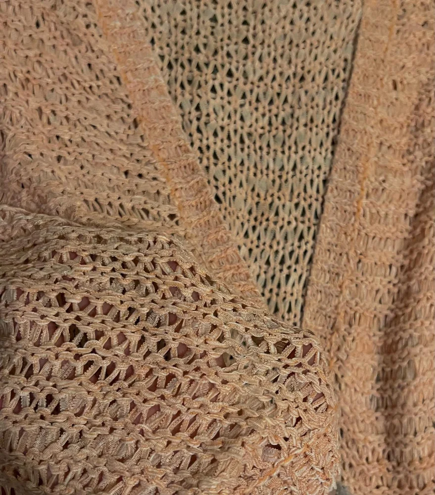 Vero Moda Sweaters & Pullovers, size XS / 34 / 6, photo 3
