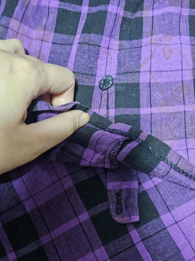 Long Sleeve, size XL / 42 / 14, photo 3